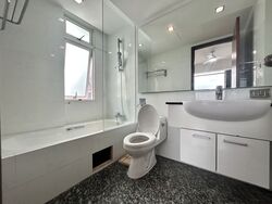 Meraprime (D3), Condominium #511479801